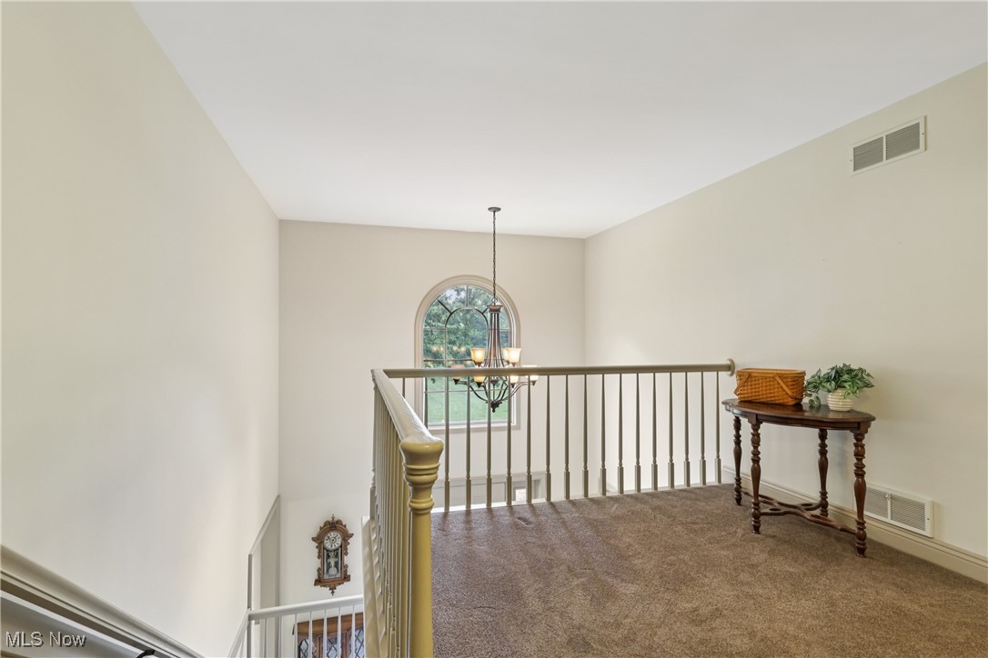 4488 South Raccoon Road Canfield, OH 44406 - Photo 20 of 49 Gallery Image 20