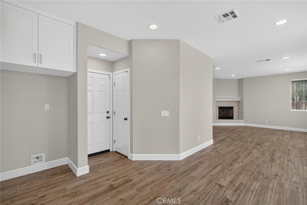 8258 Cheshire Road Orange, CA 92867 - Photo 17 of 55