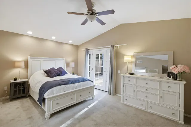 $1,249,000 | 12085 Eastglen Street, San Diego, CA 92131