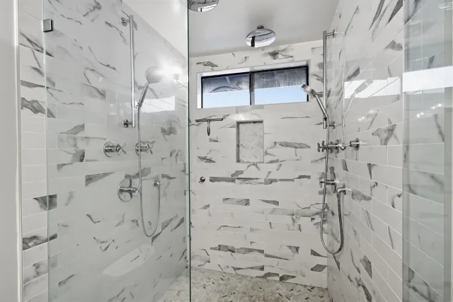 $1,249,000 | 12085 Eastglen Street, San Diego, CA 92131