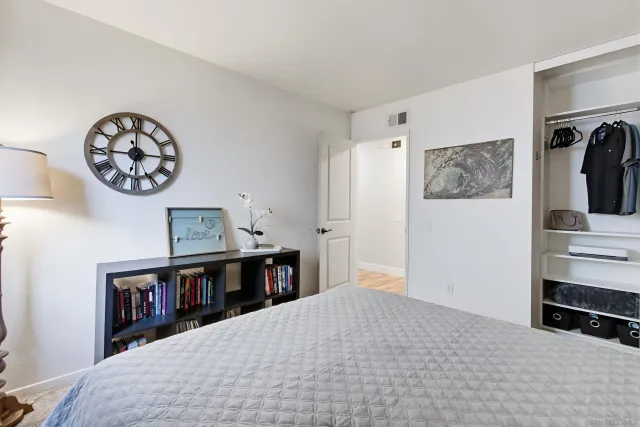 $1,249,000 | 12085 Eastglen Street, San Diego, CA 92131