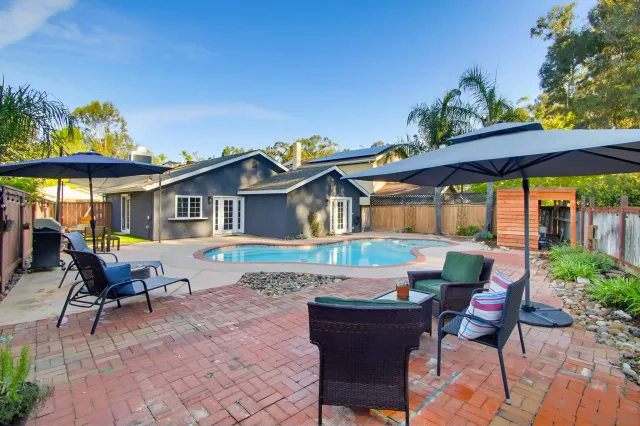 $1,249,000 | 12085 Eastglen Street, San Diego, CA 92131