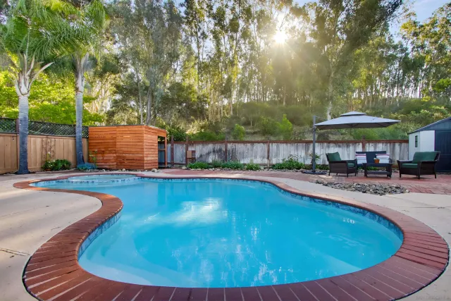 $1,249,000 | 12085 Eastglen Street, San Diego, CA 92131