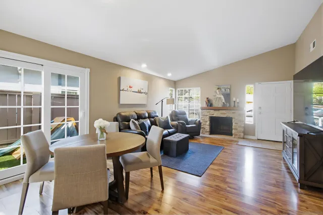 $1,249,000 | 12085 Eastglen Street, San Diego, CA 92131