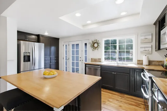 $1,249,000 | 12085 Eastglen Street, San Diego, CA 92131