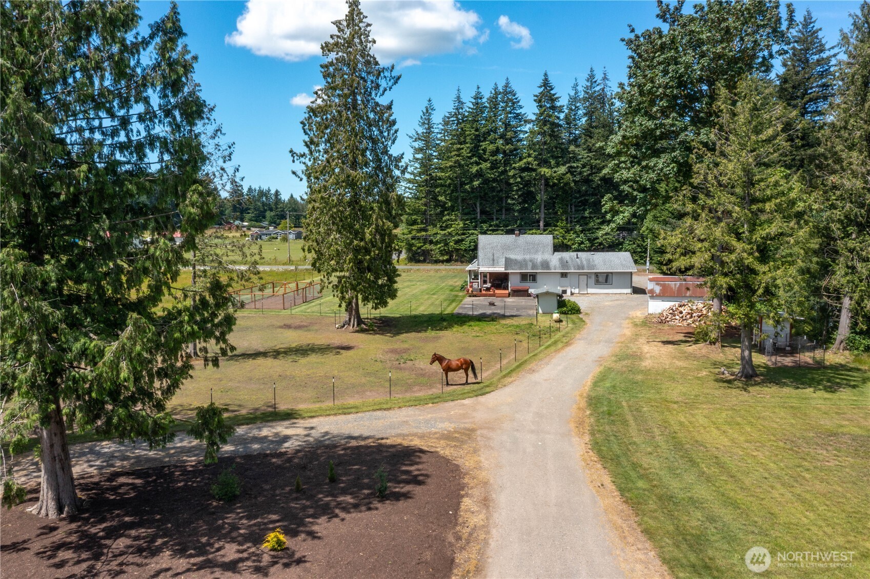 7506 Woodland Road Ferndale, WA 98248 - Photo 36 of 39