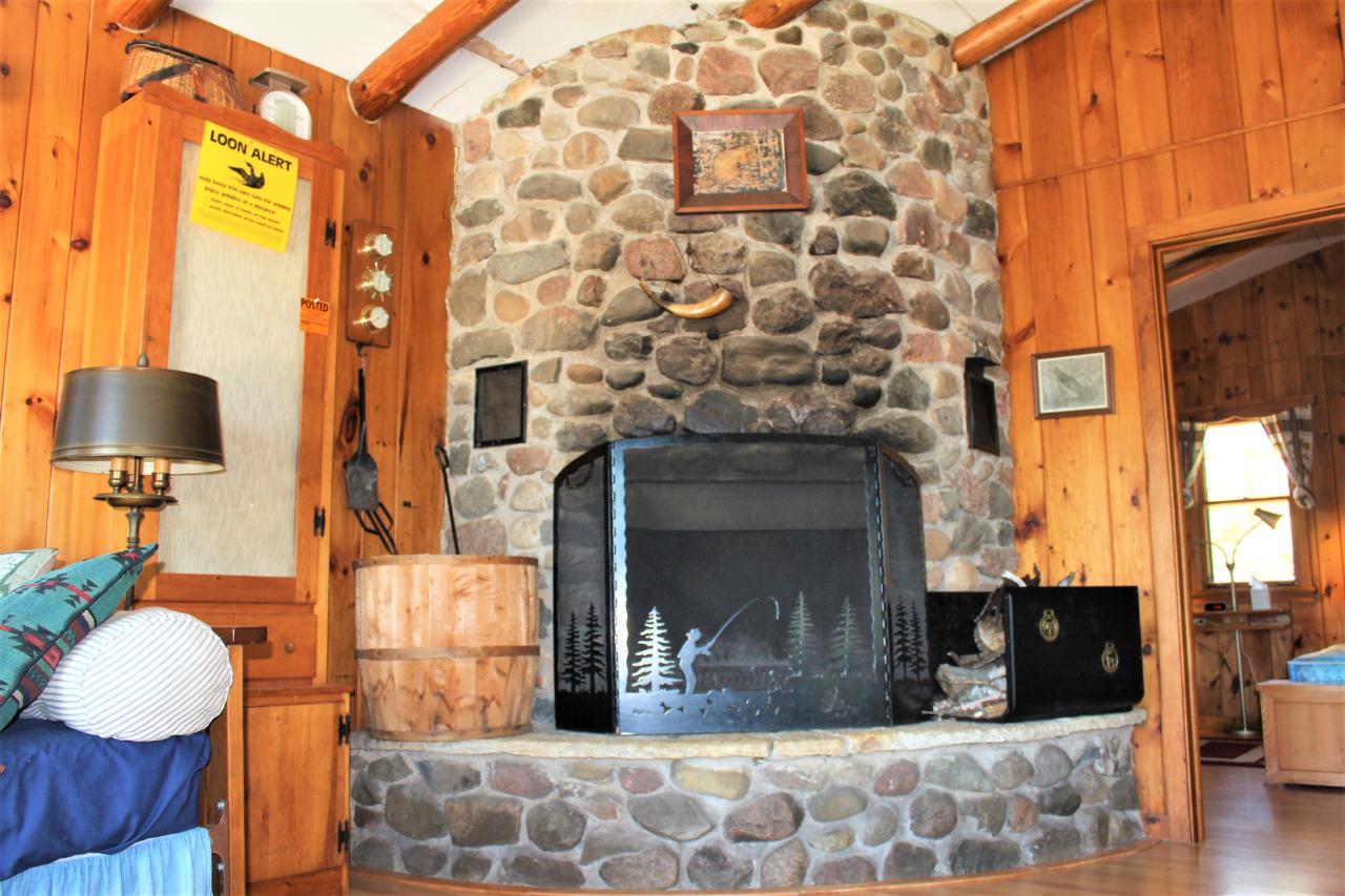 6710 Harding Road Florence, WI 54121 - Photo 66 of 90 Gallery Image 66