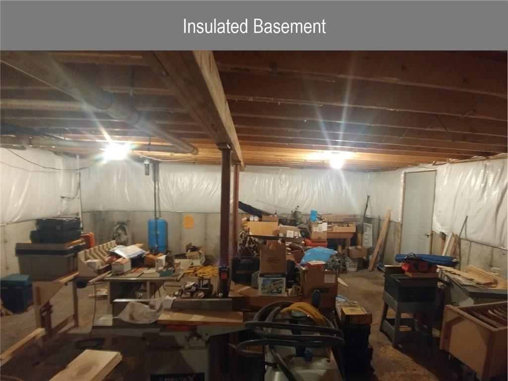 928 Maplewood Road West Newfield, ME 04095 - Photo 17 of 24 Photo