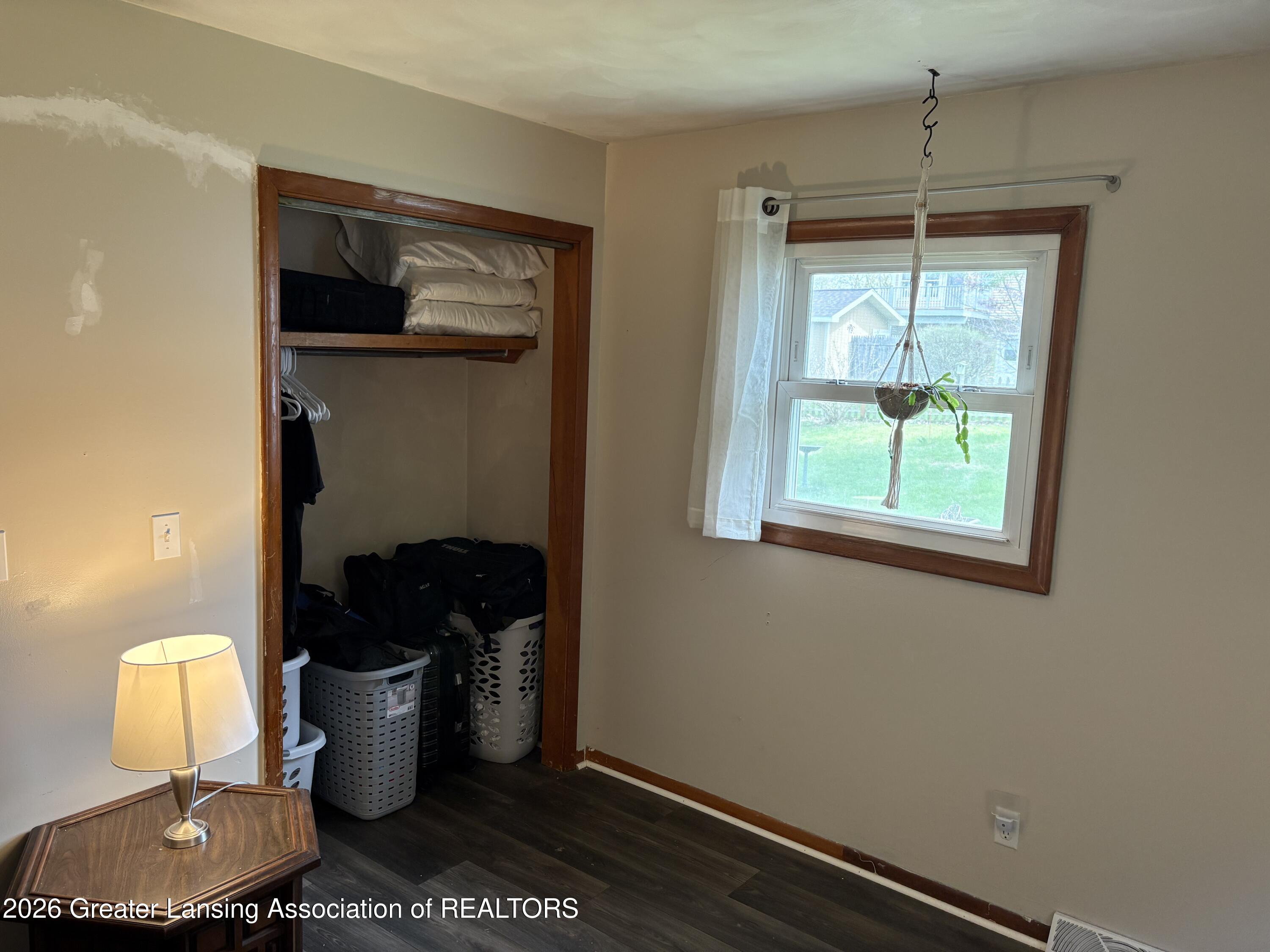 623 Carl Street Portland, MI 48875 - Photo 24 of 31 IMG_8314