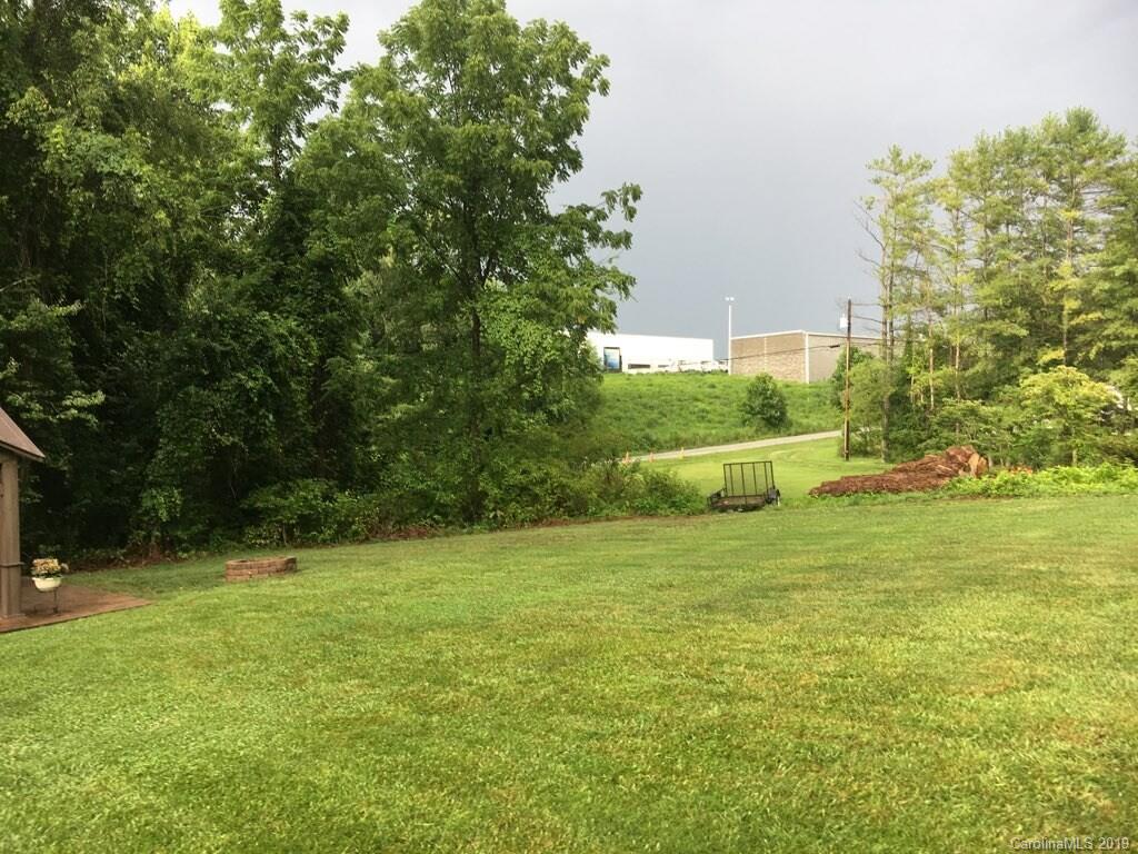 1359 Lance Road Arden, NC 28704 - Photo 2 of 3 Gallery Image 2