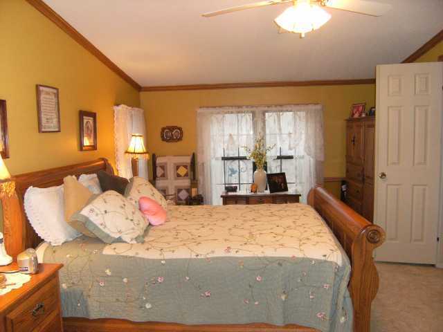 3019 Rutter Hill Road Southeast Bremen, OH 43107 - Photo 8 of 8 Gallery Image 8