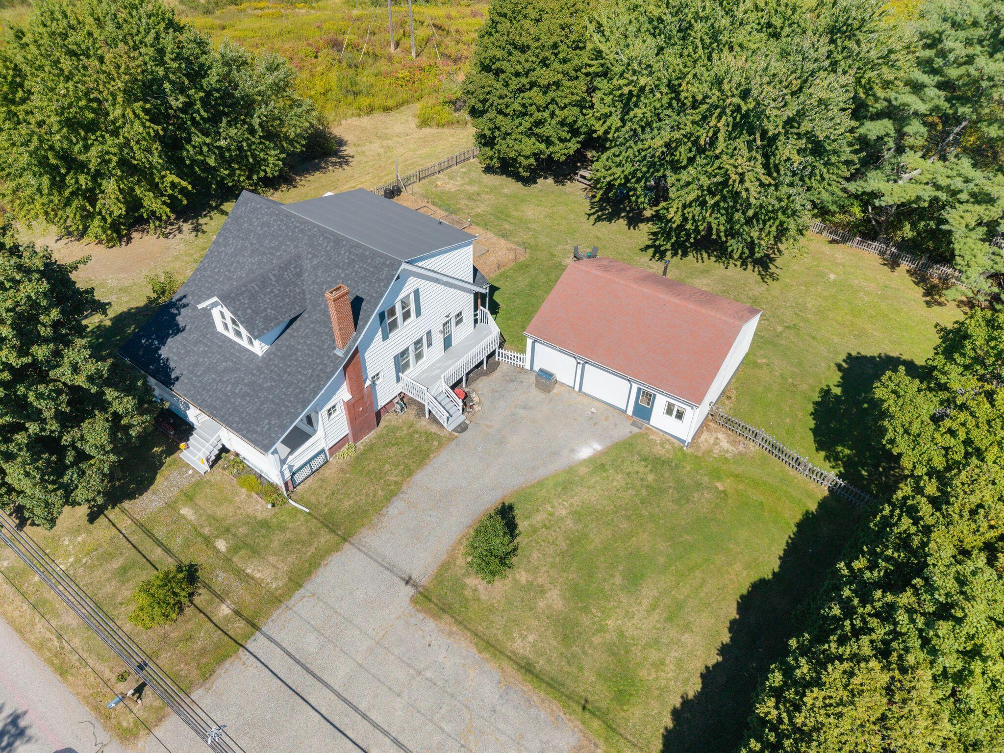 4 South Lisbon Road Lewiston, ME 04240 - Photo 38 of 44 4_S_Lisbon_Rd_153