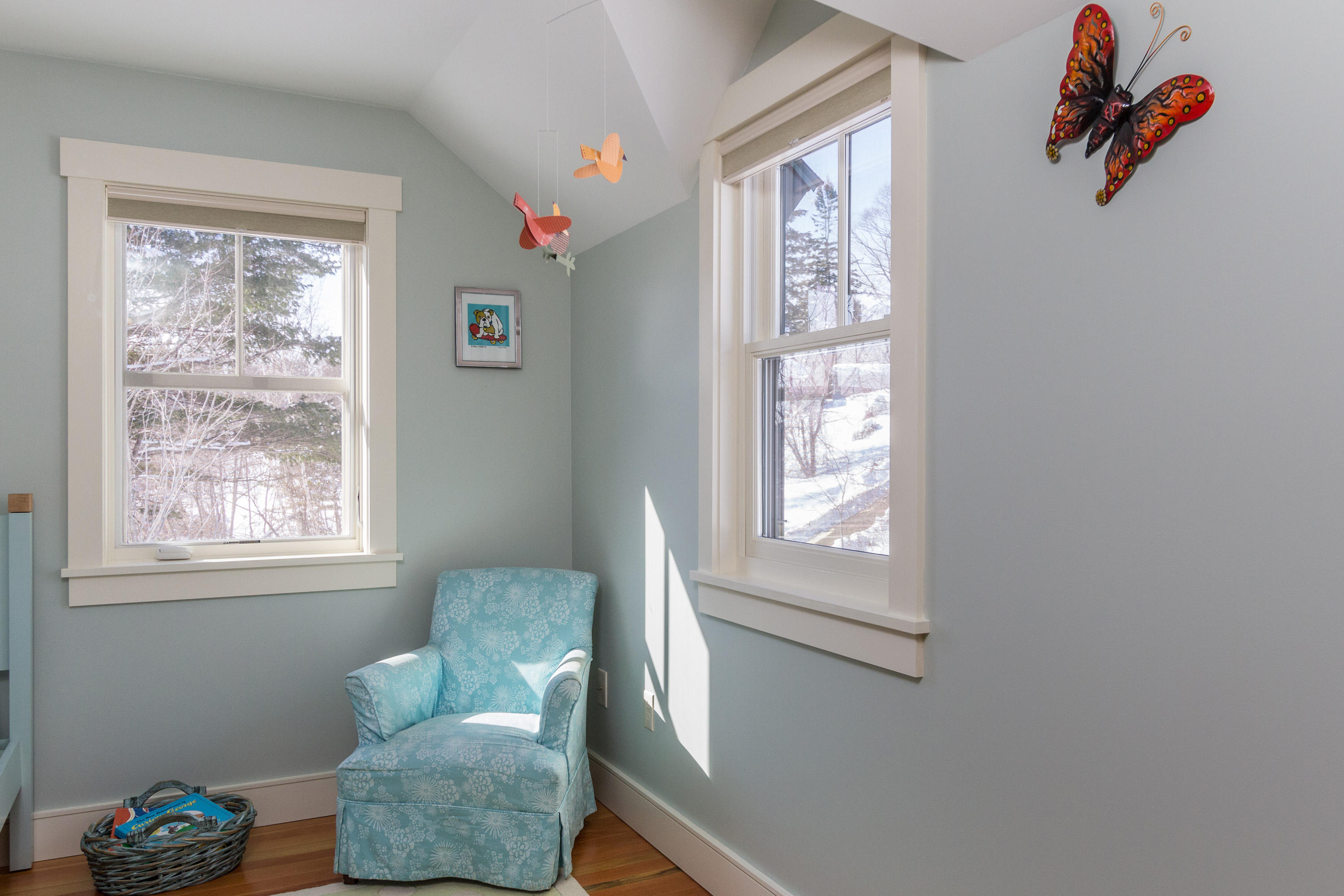 8 R-31A1A Bristol, ME 04564 - Photo 23 of 29 8DonovanRd_27_print