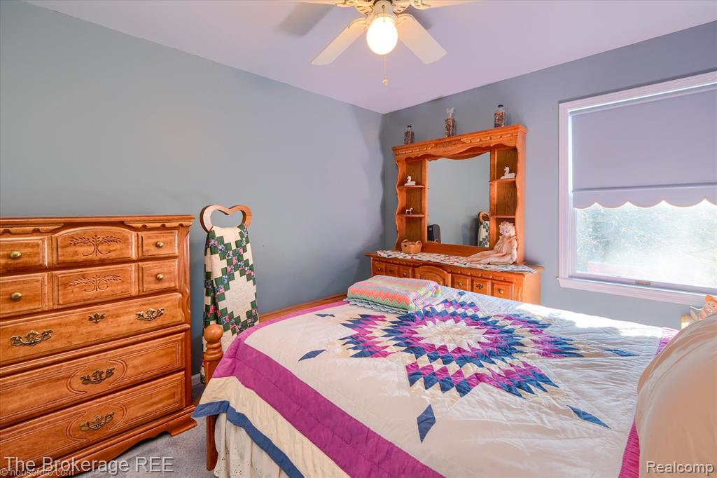 1060 East Cook Road Grand Blanc, MI 48439 - Photo 43 of 63