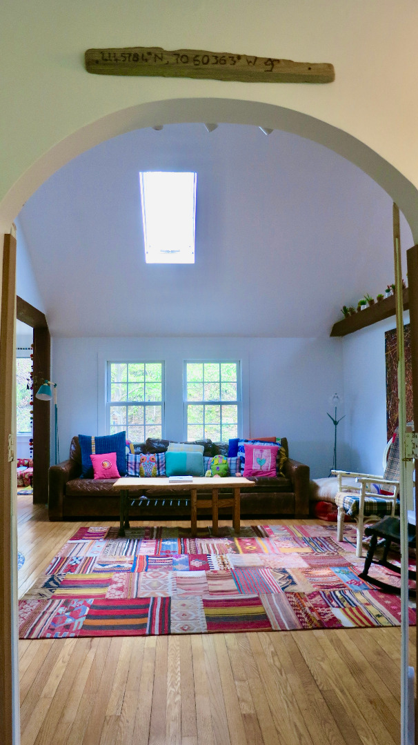 832 State Road Aquinnah, MA 02535 - Photo 8 of 19