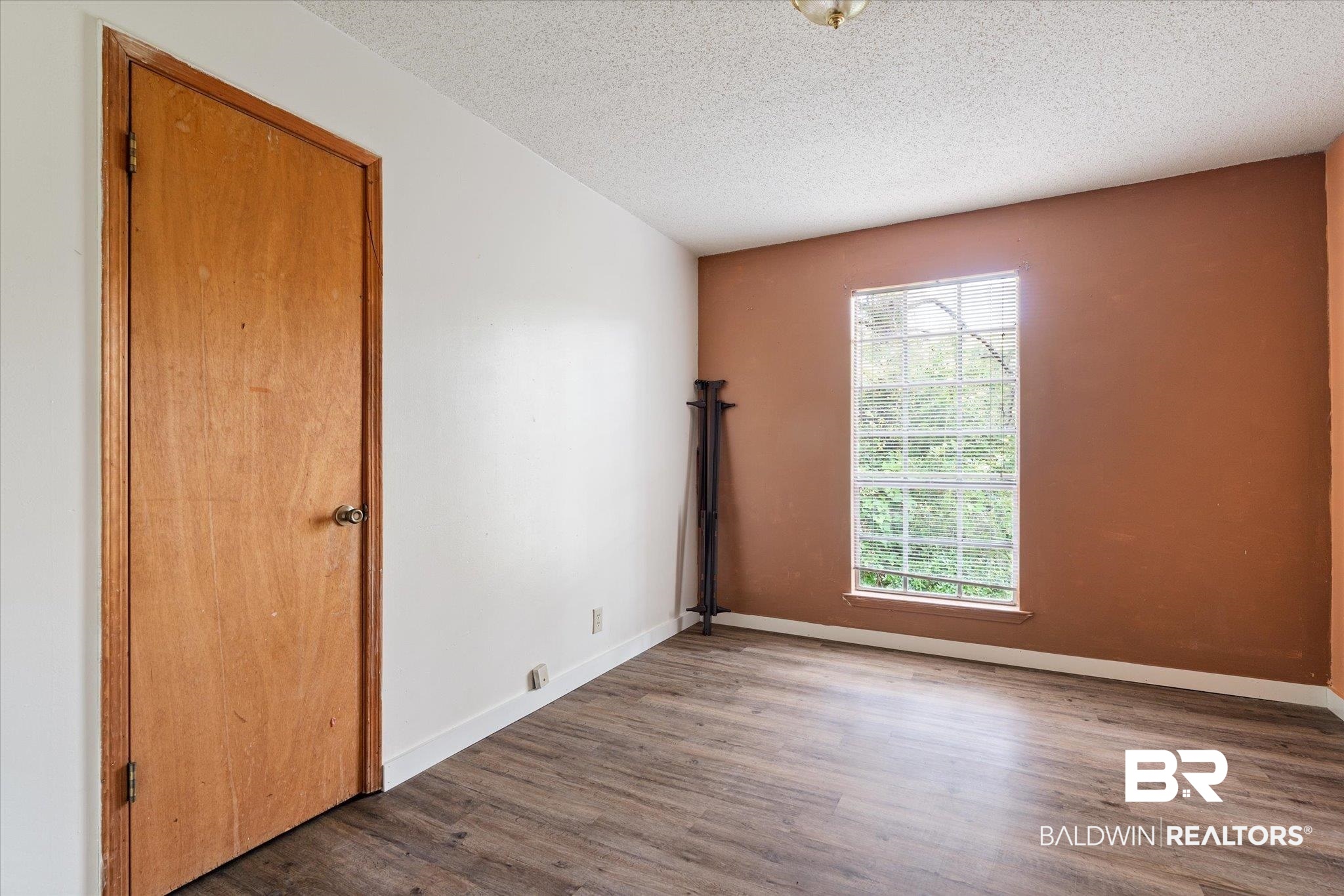 1746 Cody Road North Mobile, AL 36618 - Photo 23 of 33