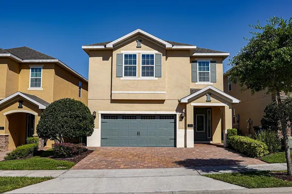 $634,000 | 351 Pendant Court, Kissimmee, FL 34747