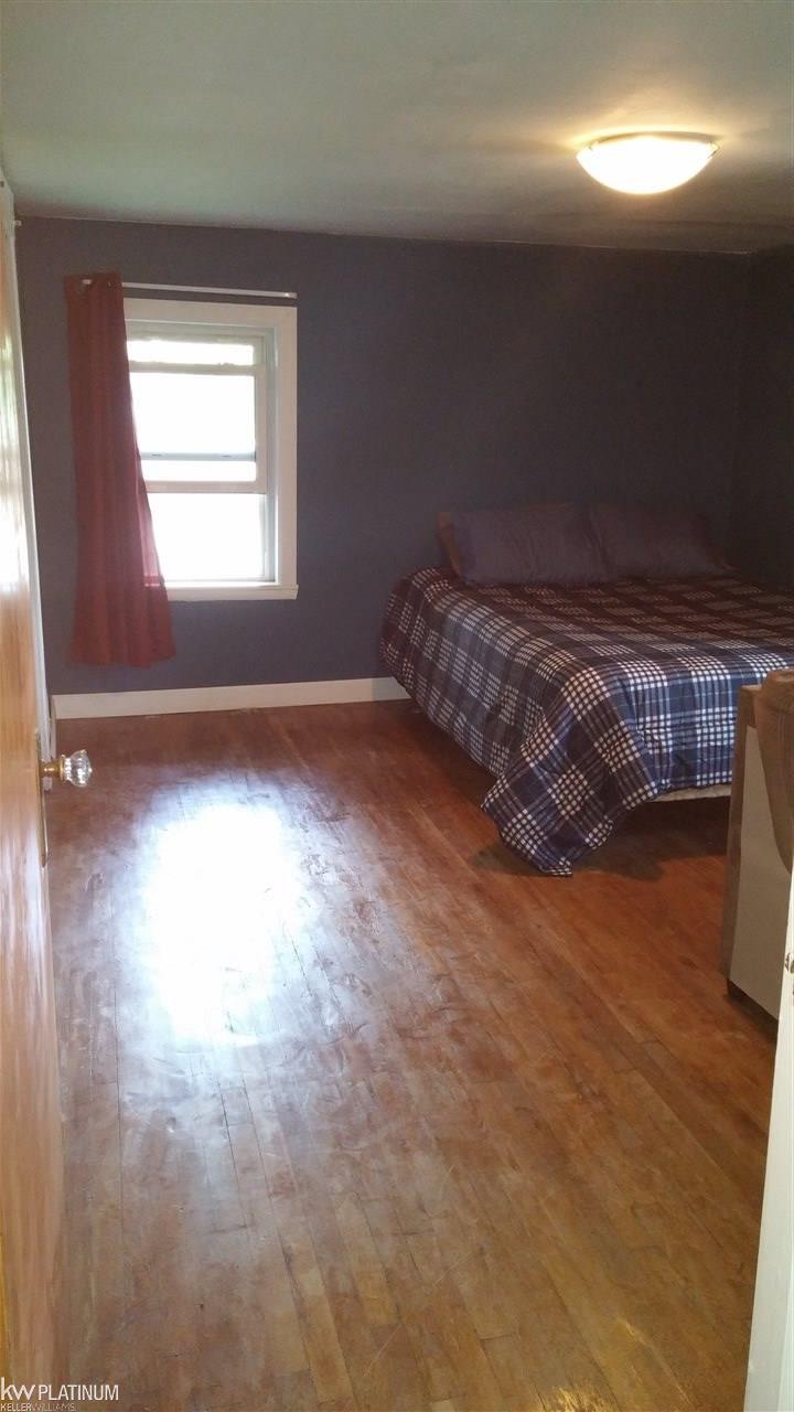 80461 Belle River Road Memphis, MI 48041 - Photo 26 of 55 31333454-25.JPG