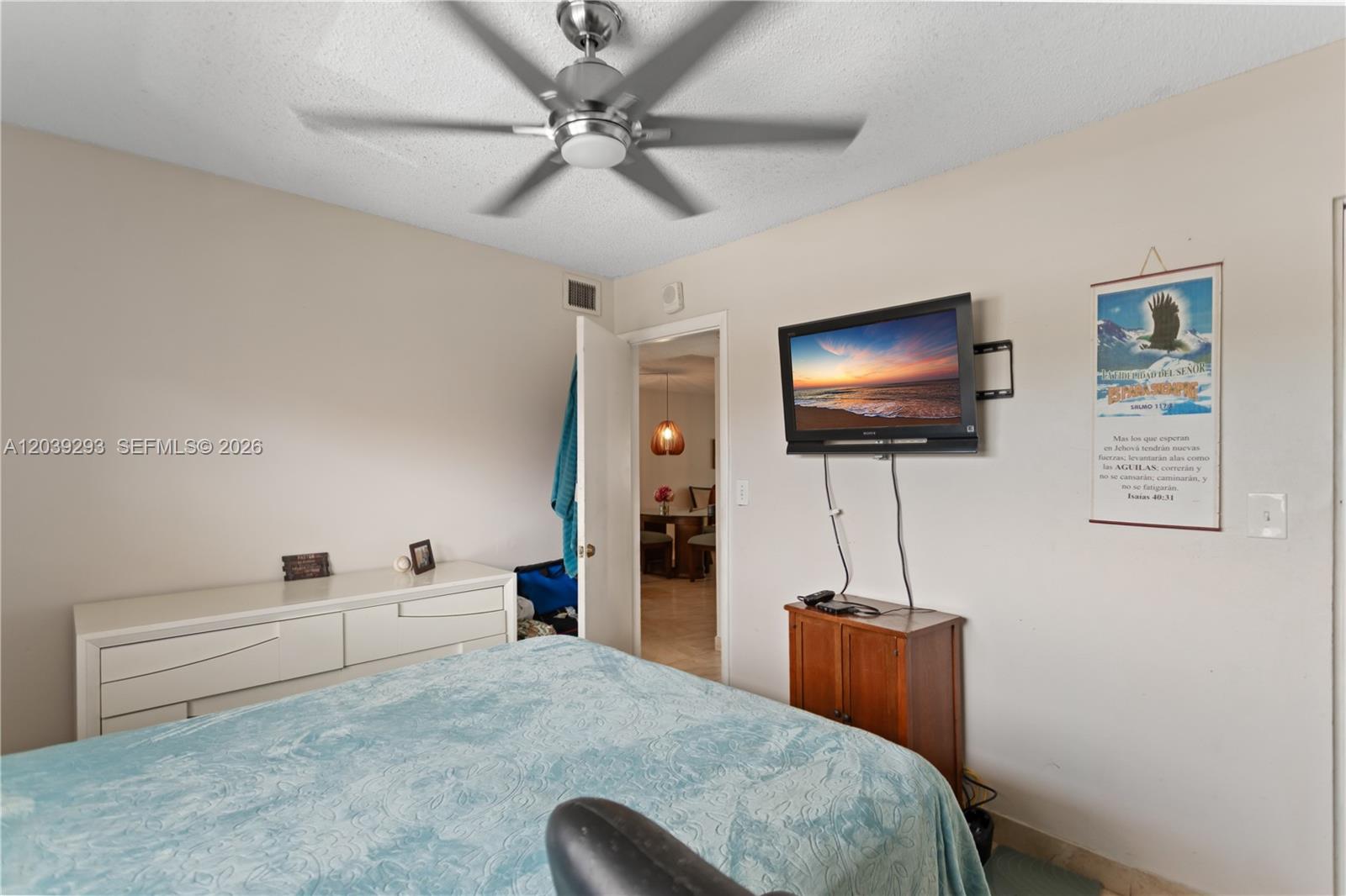 8846 West McNab Road, Unit 206 Tamarac, FL 33321 - Photo 37 of 49