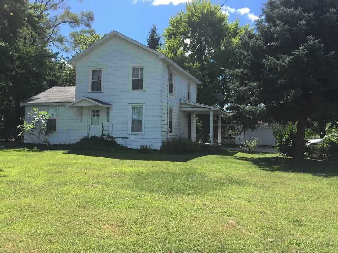 13578 Day Road Mishawaka, IN 46545 - Photo 1 of 1 Gallery Image 1