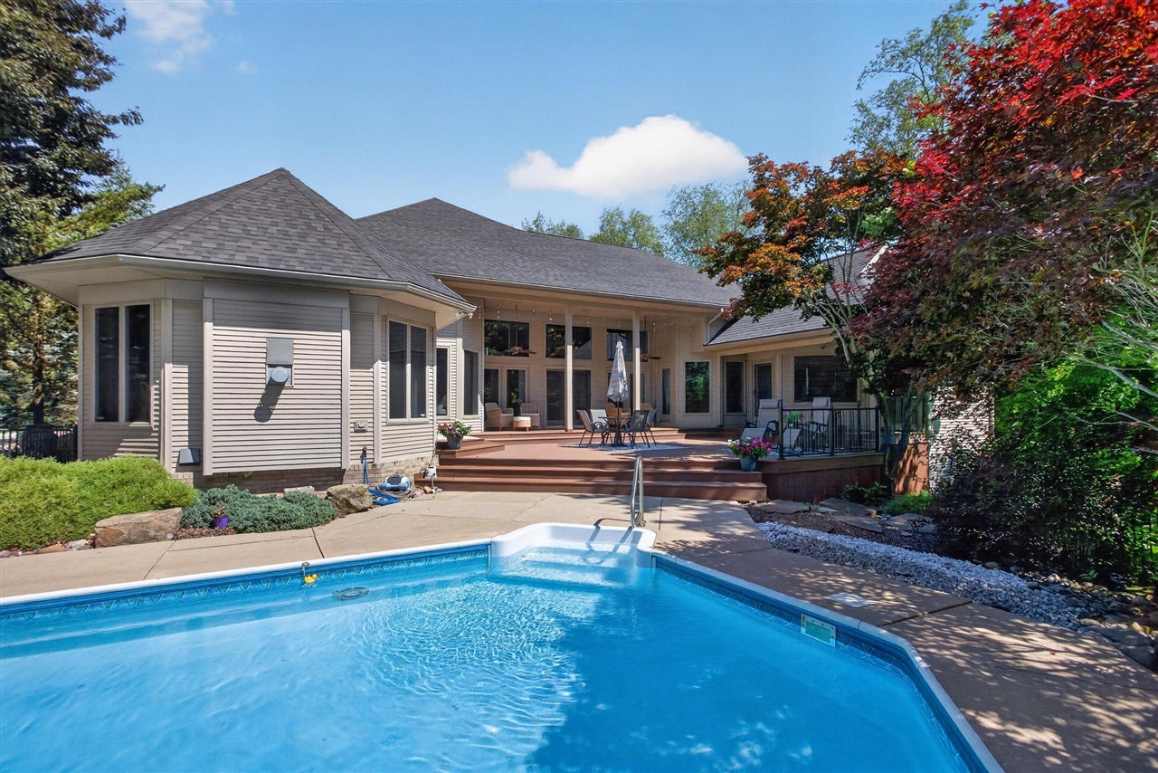 4929 Country Lane Jackson, MI 49201 - Photo 72 of 89 Gallery Image 72