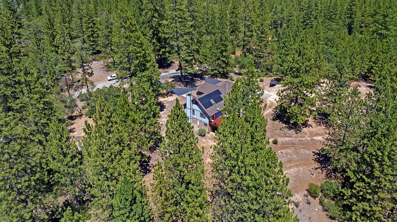 12336 Scott Road Mountain Ranch, CA 95246 - Photo 65 of 70