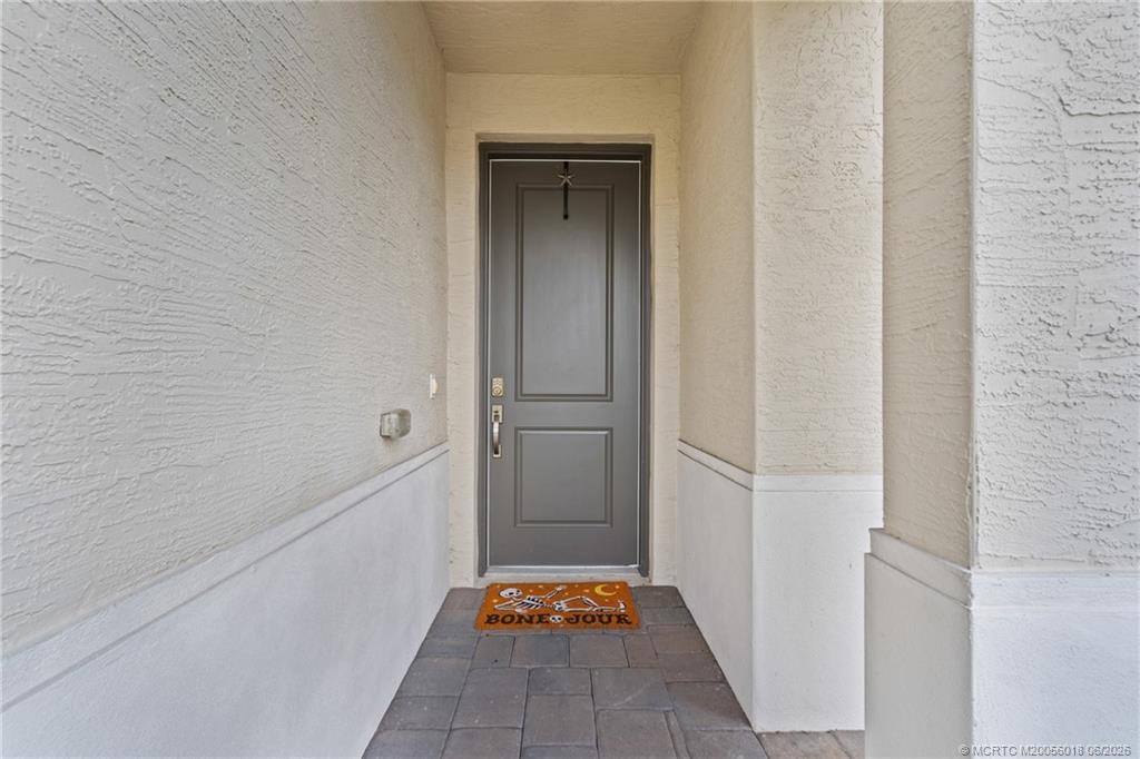 7461 Southwest Harbor Cove Drive Stuart, FL 34997 - Photo 6 of 25