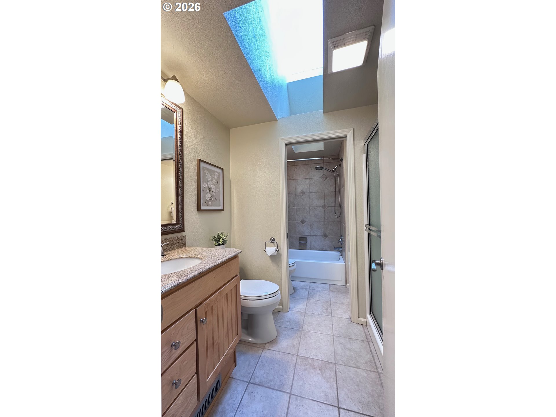 1364 Victorian Way Eugene, OR 97401 - Photo 26 of 38