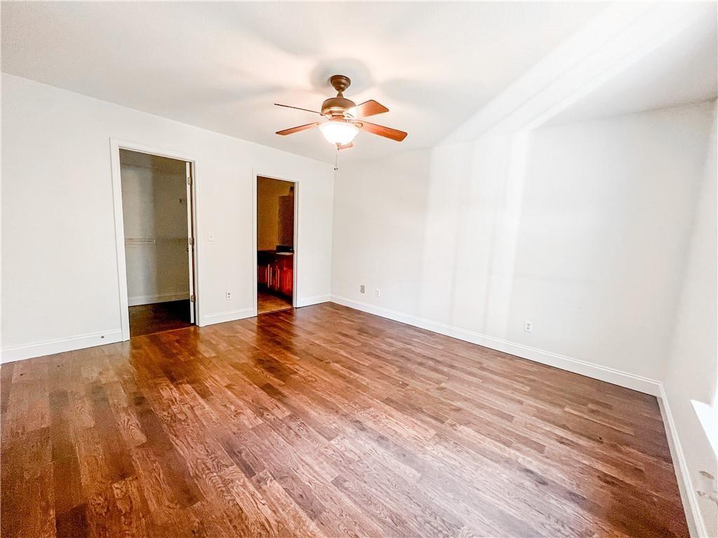 102 Putnam Road Cleveland, GA 30528 - Photo 12 of 23