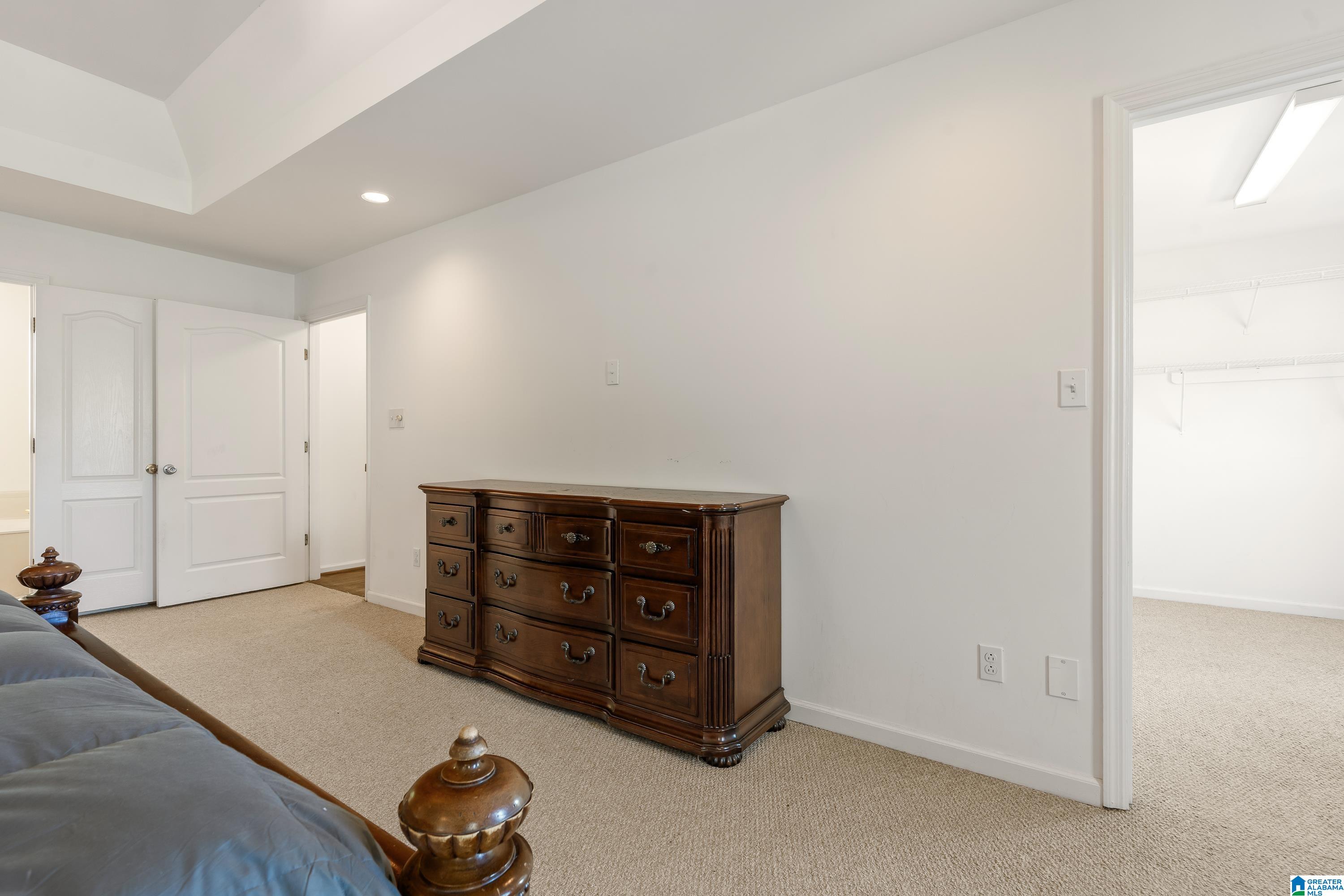4504 Little Ridge Drive Birmingham, AL 35242 - Photo 22 of 54
