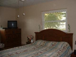 2452 East Sterns Road Erie, MI 48133 - Photo 4 of 5 463171-3.JPG
