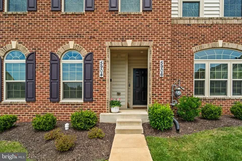 $399,000 | 5904 Etterbeek Street, Ijamsville, MD 21754