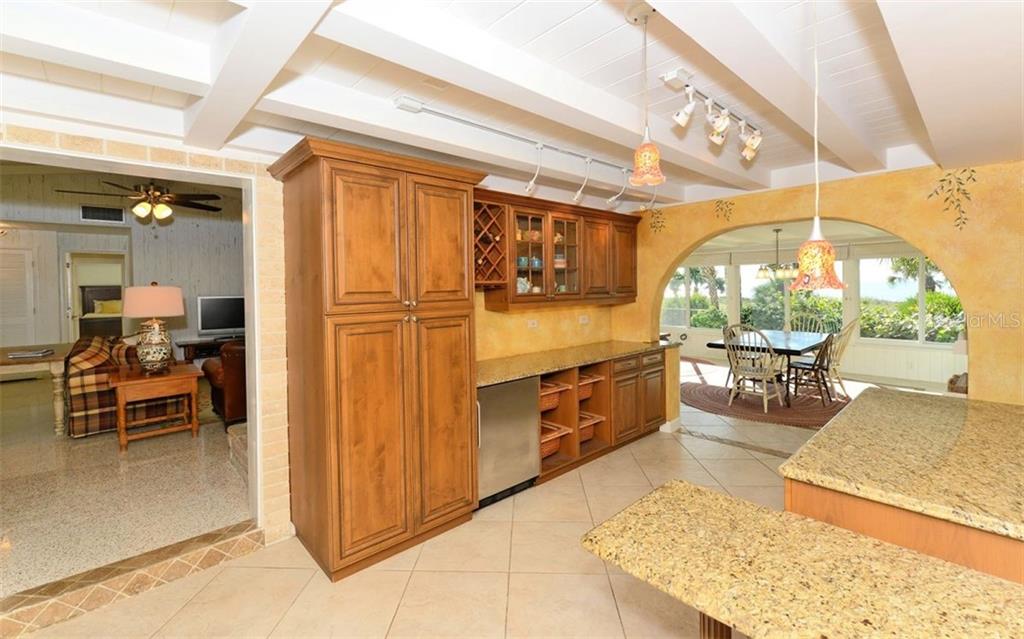735 North Manasota Key Road Englewood, FL 34223 - Photo 19 of 26 Gallery Image 19