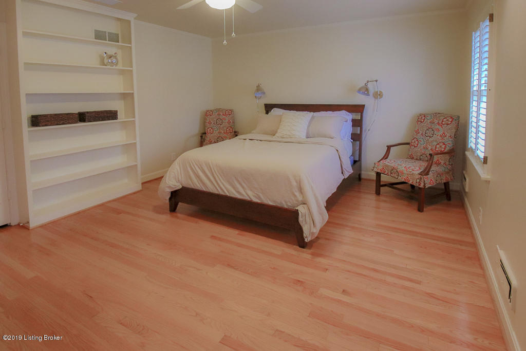 6022 Innes Trace Road Louisville, KY 40222 - Photo 56 of 75 Innes Trace