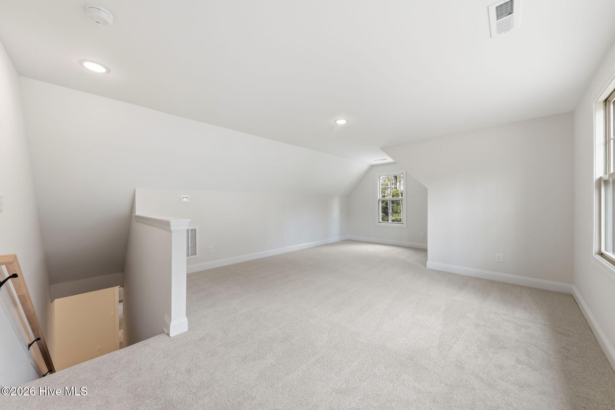 16651 Rabbit Run Court Wagram, NC 28396 - Photo 26 of 37