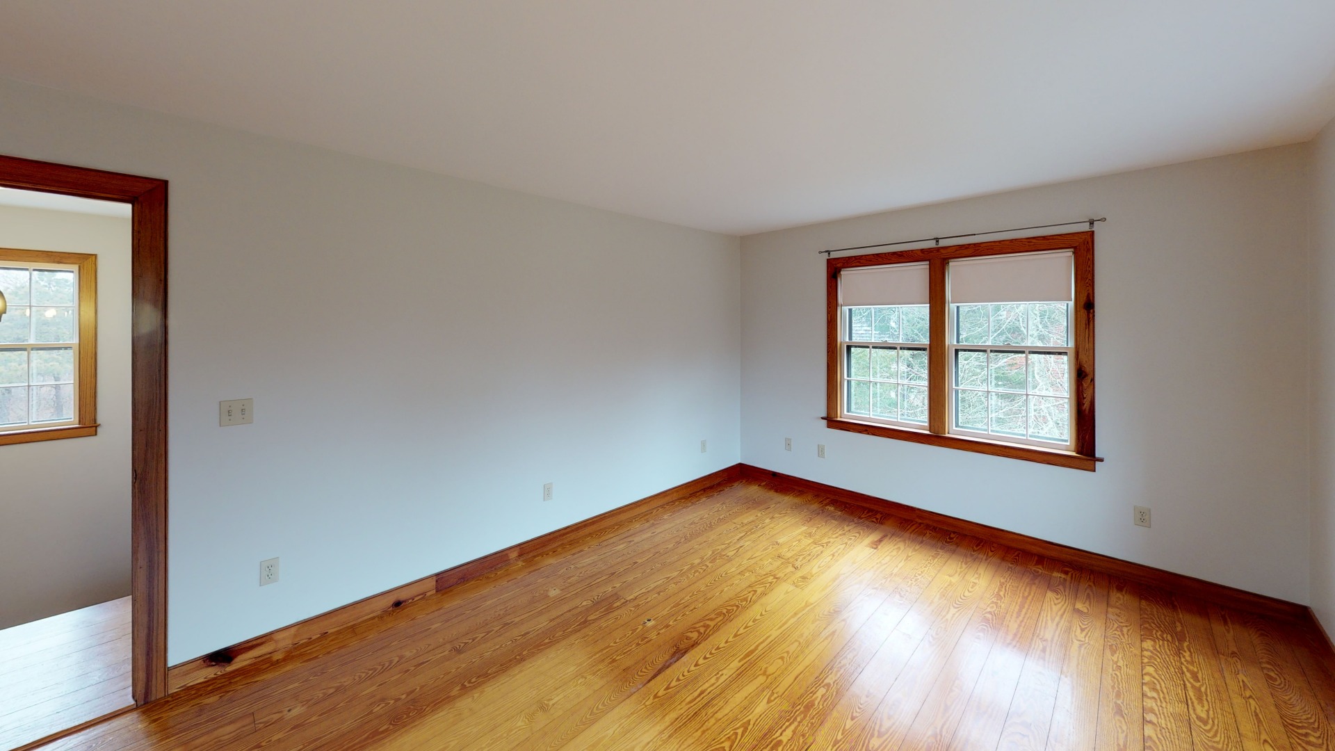 5 Luff Road Nantucket, MA 02554 - Photo 16 of 26 Gallery Image 16