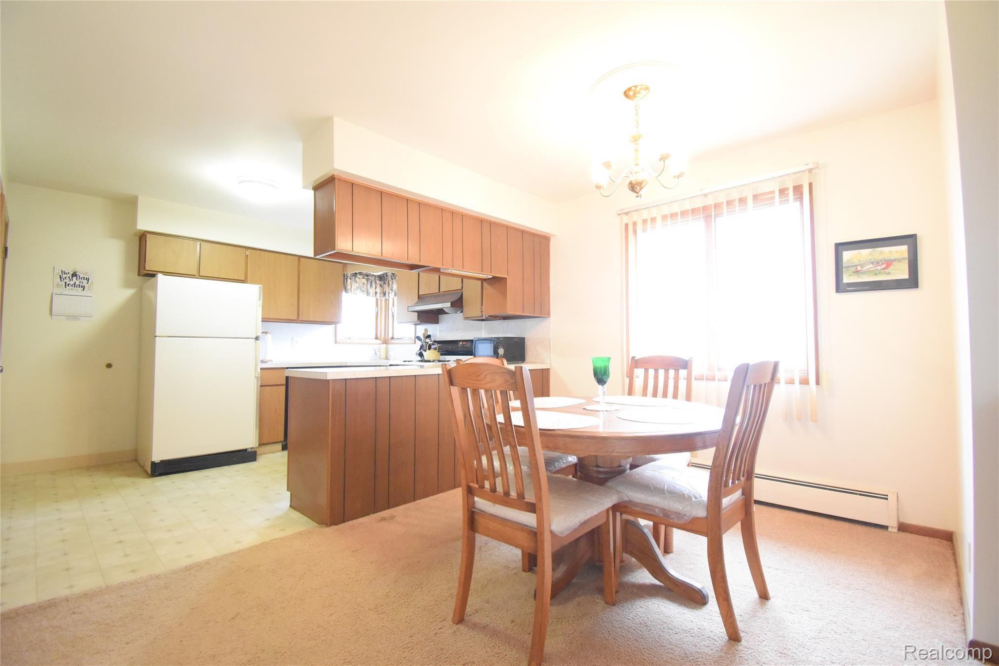 101 South Geeck Road Corunna, MI 48817 - Photo 8 of 19 0j.JPG
