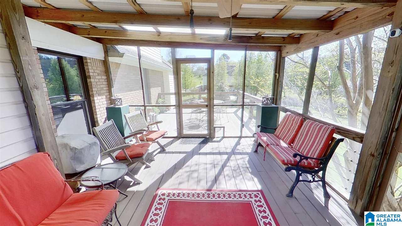 9310 County Line Road Dora, AL 35062 - Photo 19 of 43