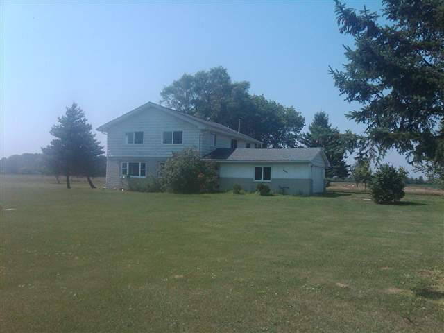 5895 Kilgore Road Avoca, MI 48006 - Photo 7 of 7 31070303-6.JPG