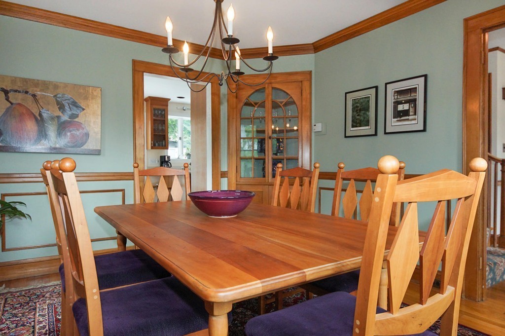 201 Old Spring Street Arlington, MA 02476 - Photo 13 of 27 Gallery Image 13