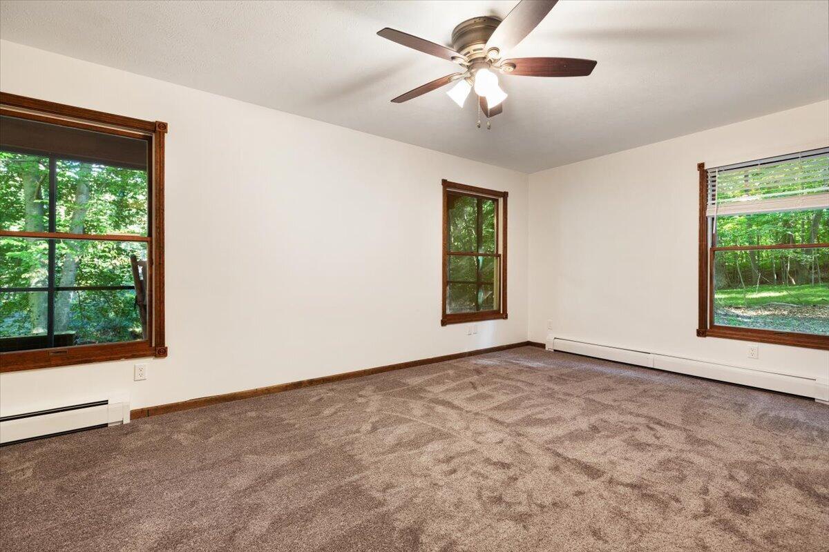 5518 Plumb Road Northwest Stanton, MI 48888 - Photo 22 of 25 09-IMG_7019