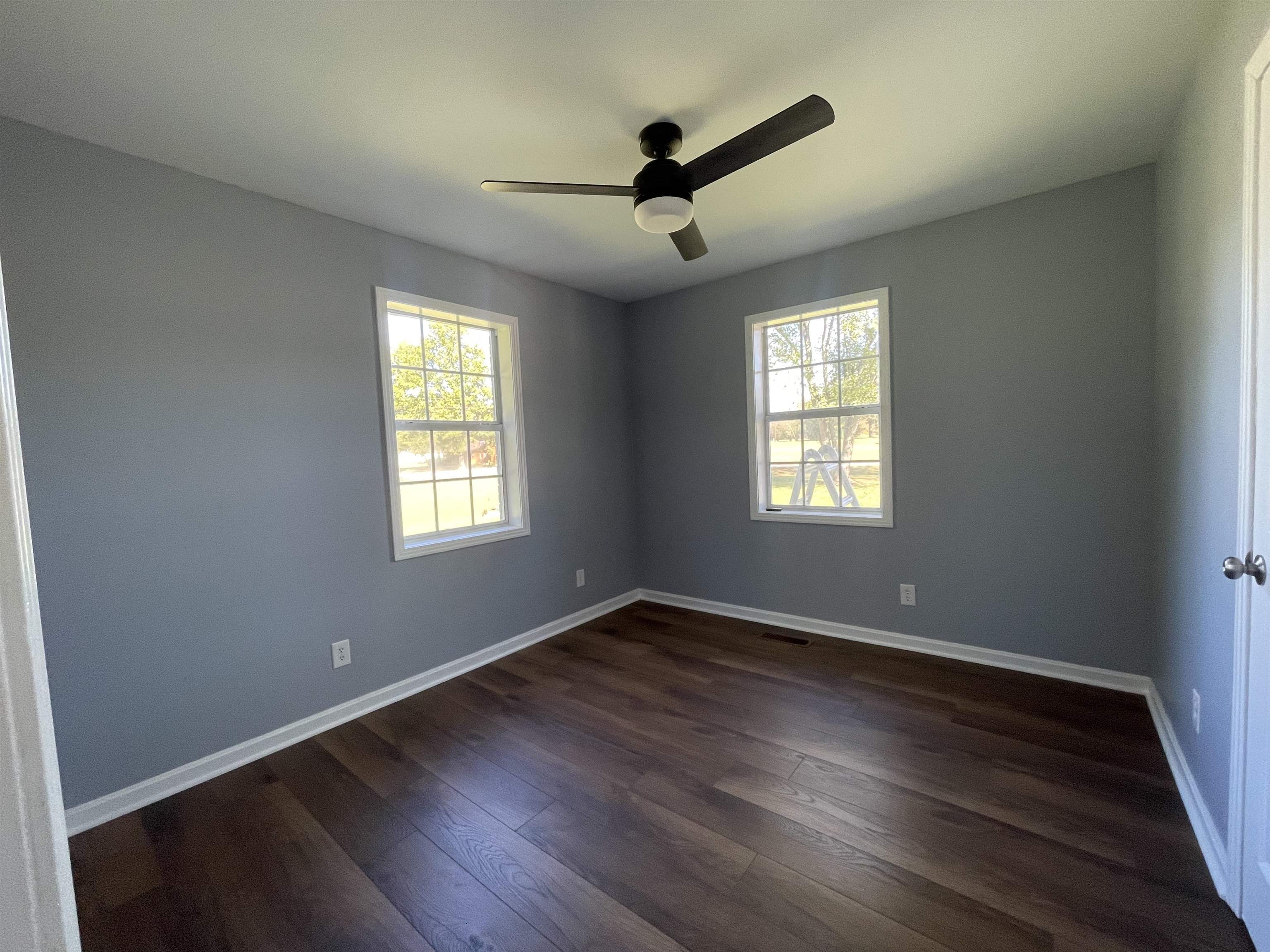 85 Aunt Bee Road Counce, TN 38326 - Photo 10 of 14 Gallery Image 10