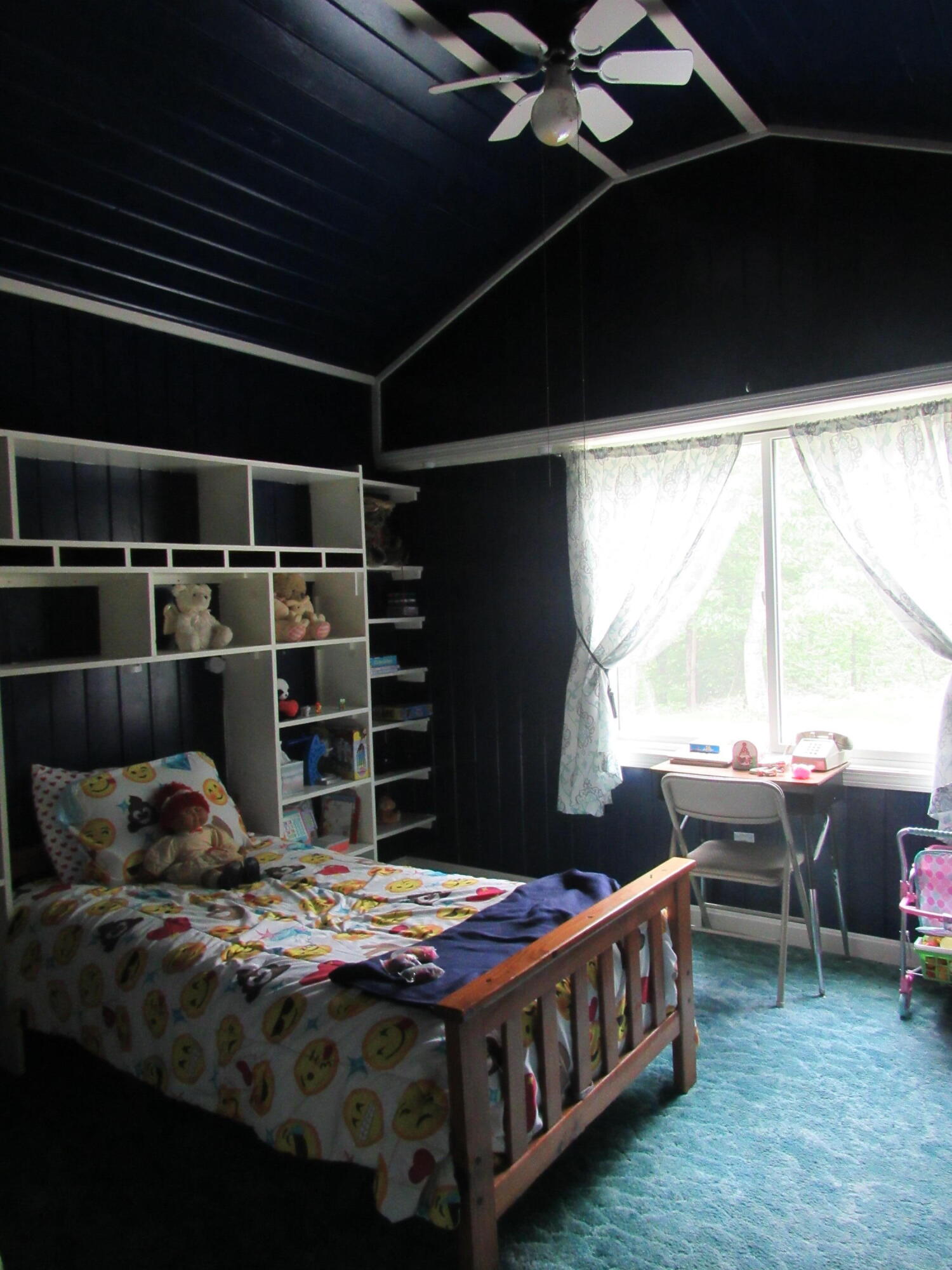 1440 New Sharon Road Anson, ME 04911 - Photo 23 of 47 IMG_5313