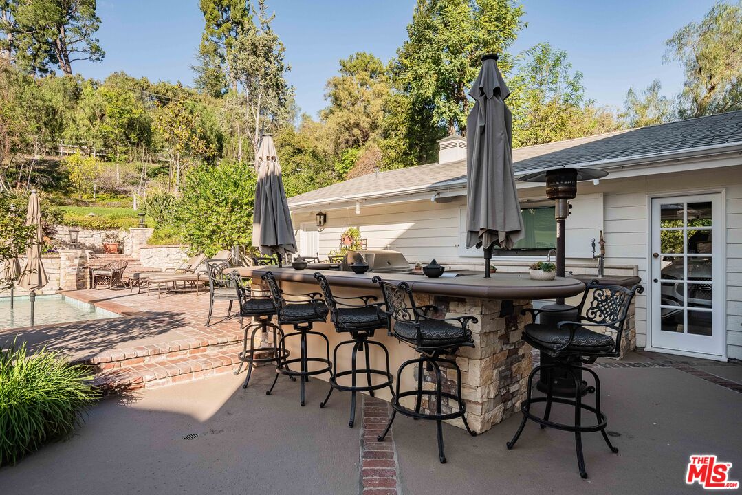 23939 Long Valley Road Hidden Hills, CA 91302 - Photo 11 of 61