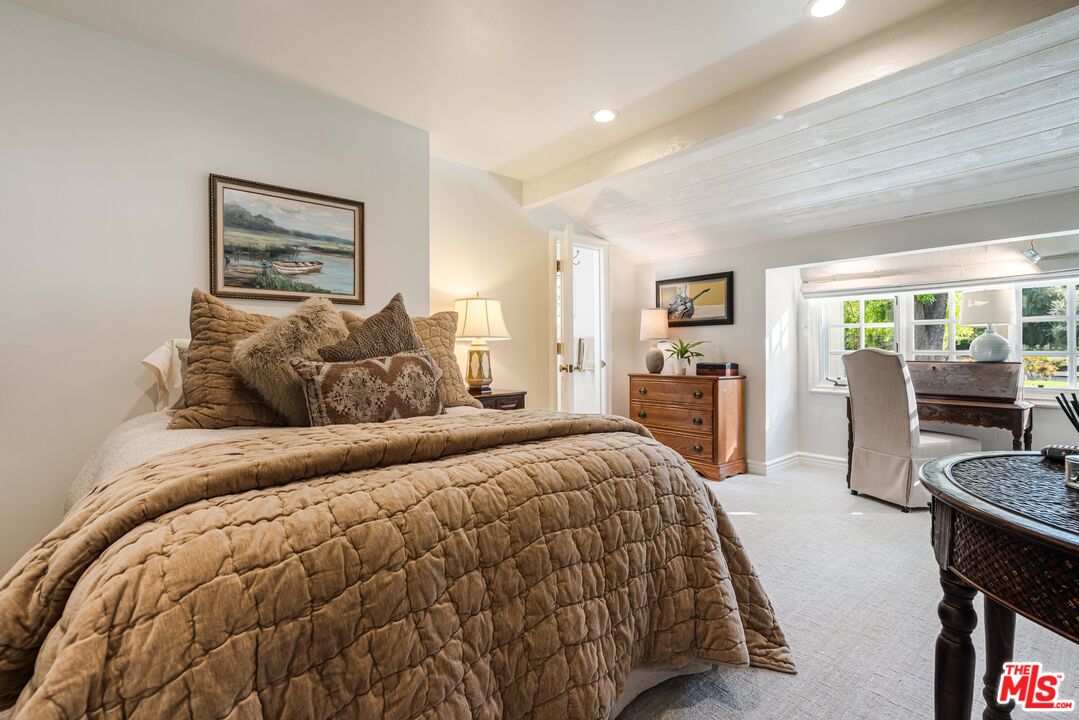 23939 Long Valley Road Hidden Hills, CA 91302 - Photo 41 of 61