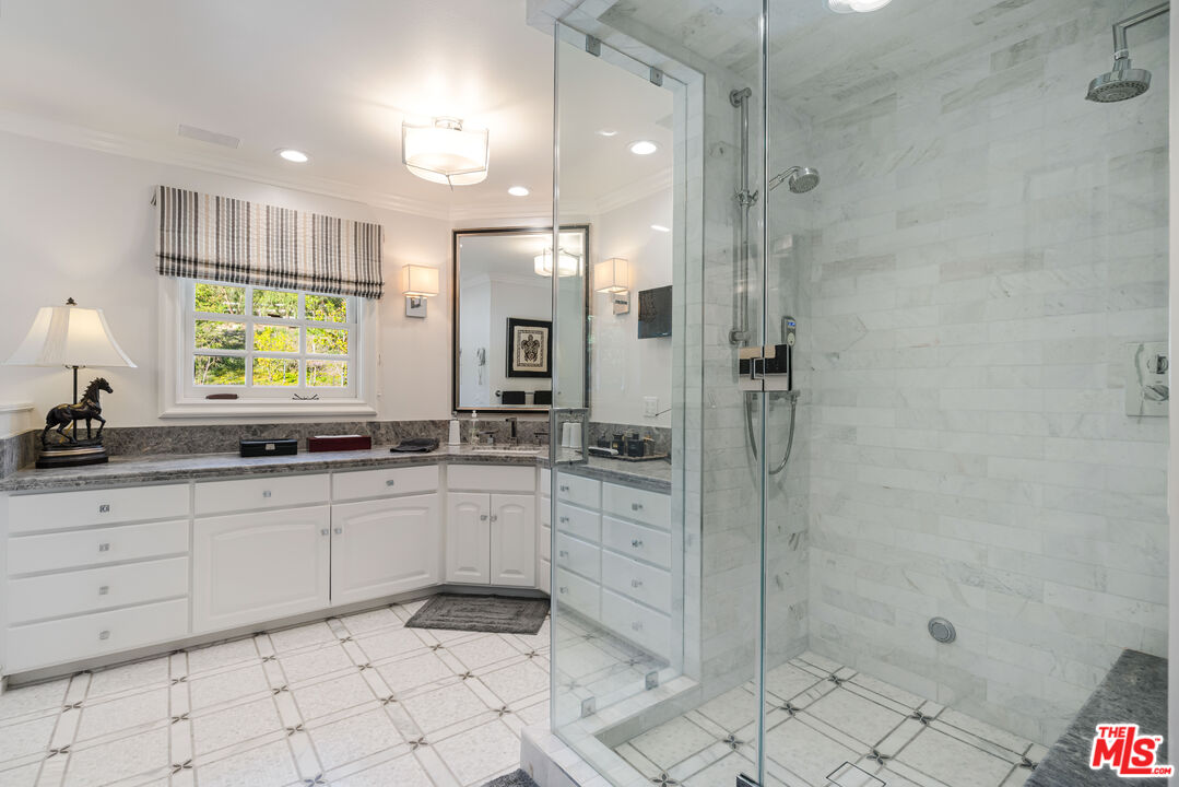 23939 Long Valley Road Hidden Hills, CA 91302 - Photo 52 of 61