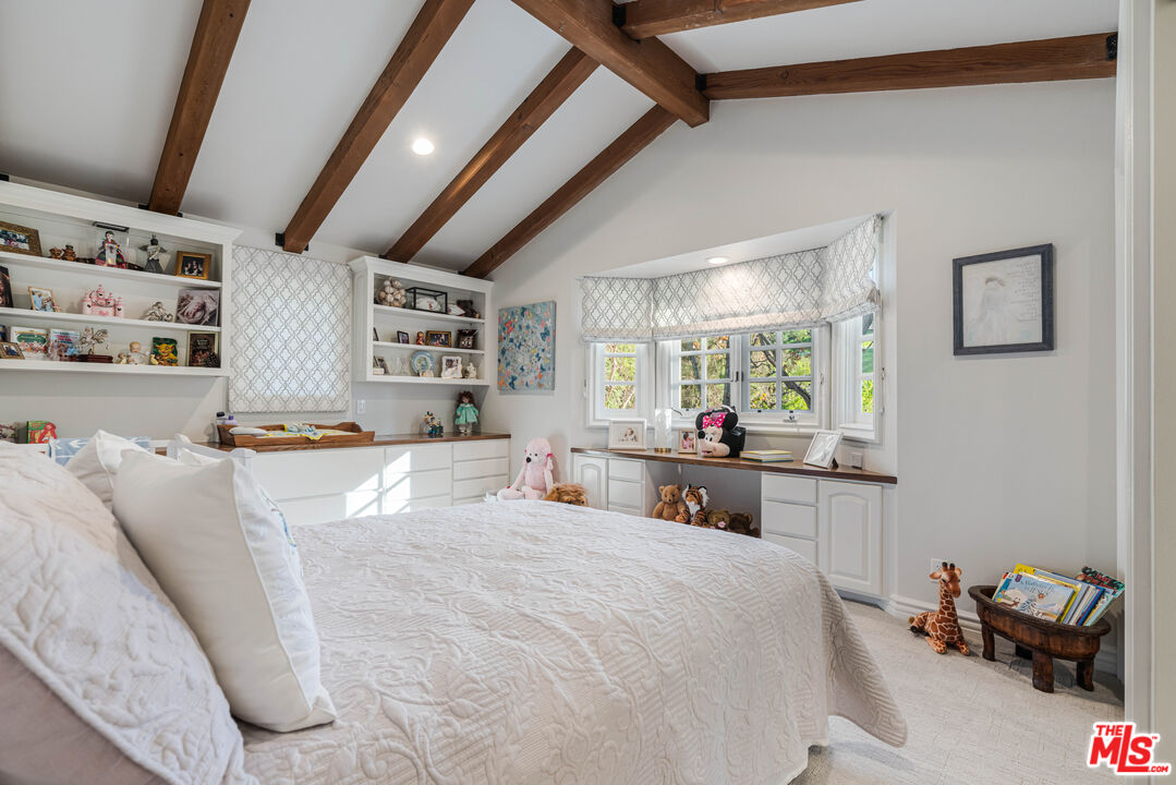 23939 Long Valley Road Hidden Hills, CA 91302 - Photo 55 of 61