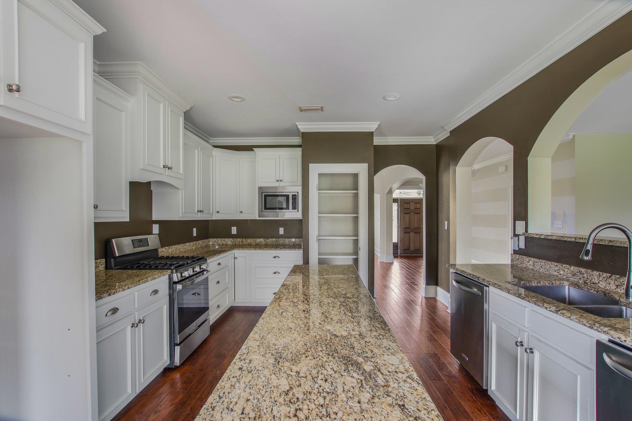 25064 Fairfax Road Daphne, AL 36526 - Photo 13 of 41