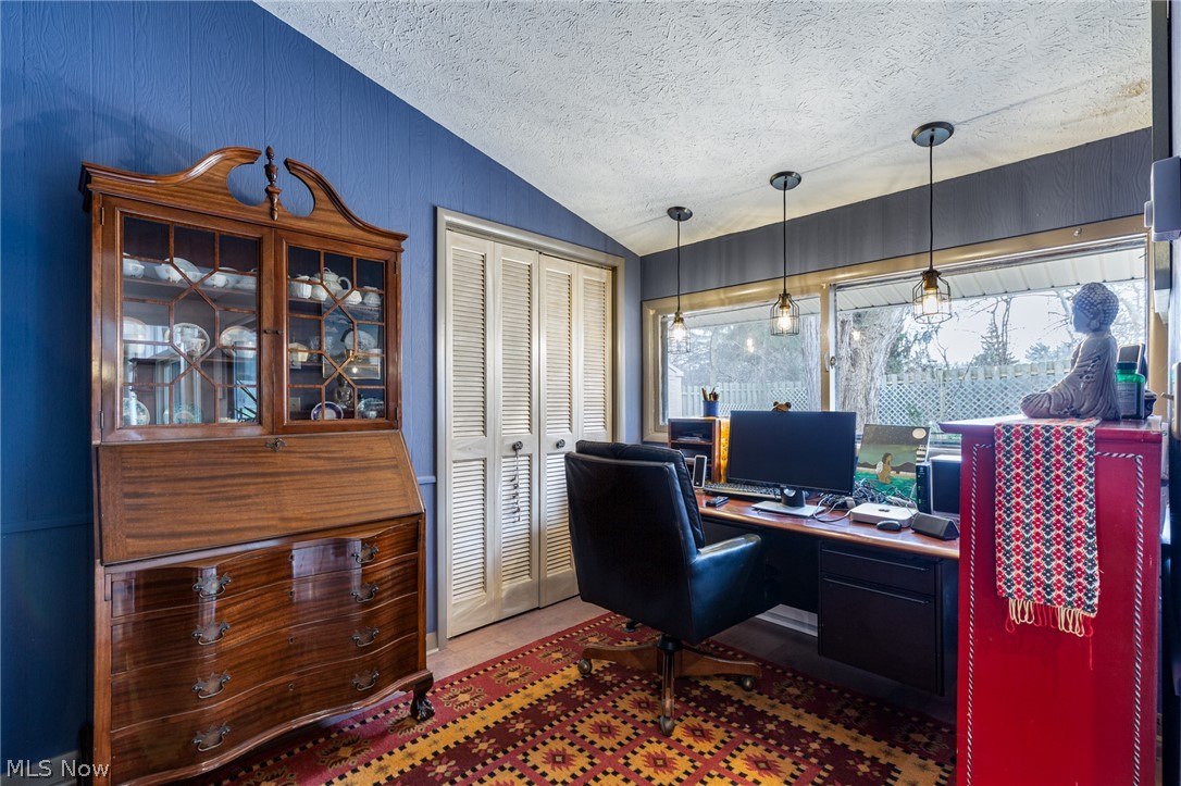 2666 Ramsay Road Beachwood, OH 44122 - Photo 12 of 30 Gallery Image 12