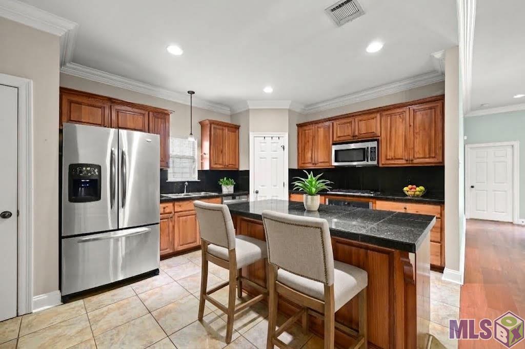 7022 Buttonbush Drive Baton Rouge, LA 70817 - Photo 10 of 32 Gallery Image 10
